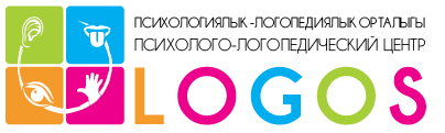 «LOGOS GROUP» - сеть детских психолого-логопедических центров раннего развития