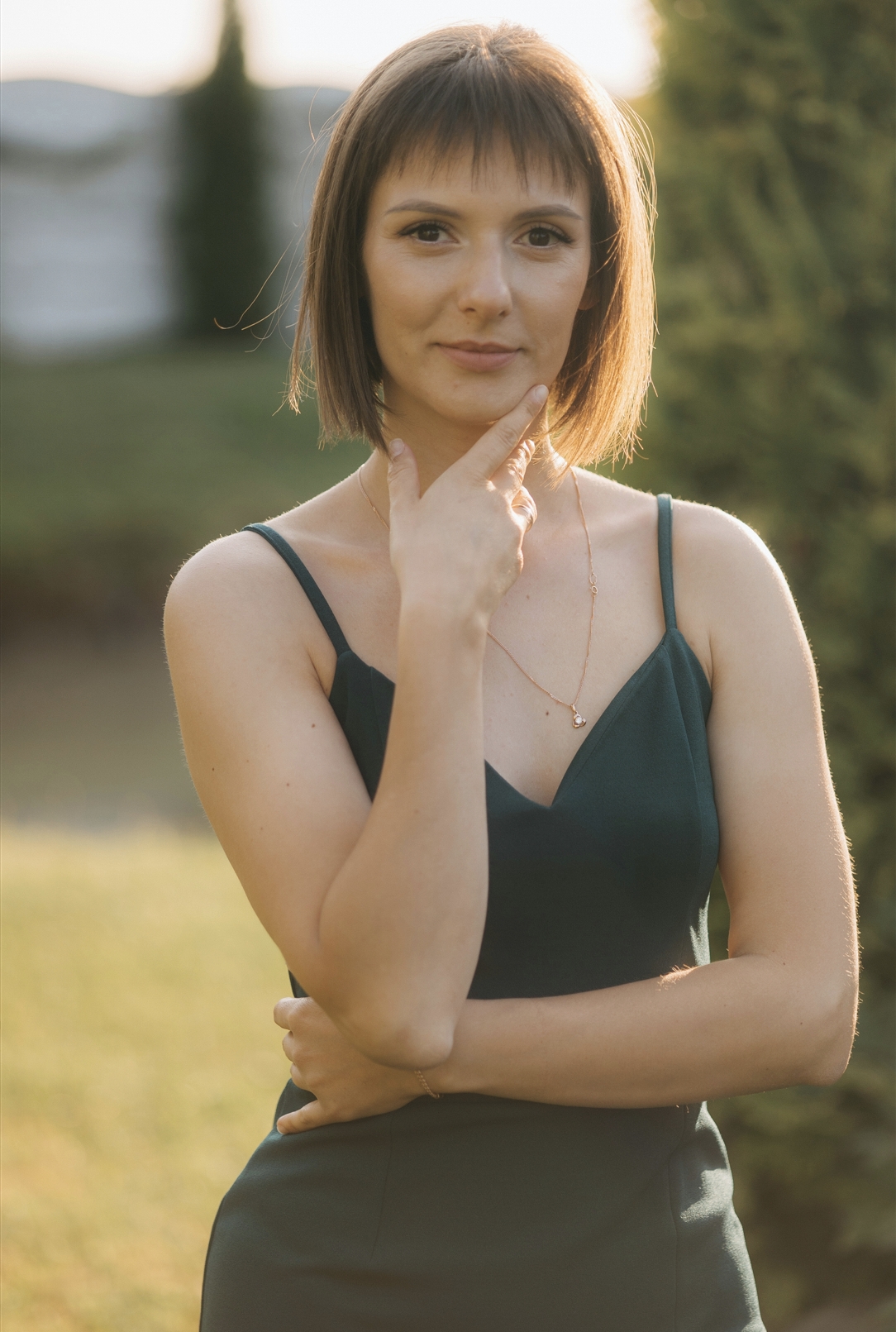 Фото эксперта Онищук Марина