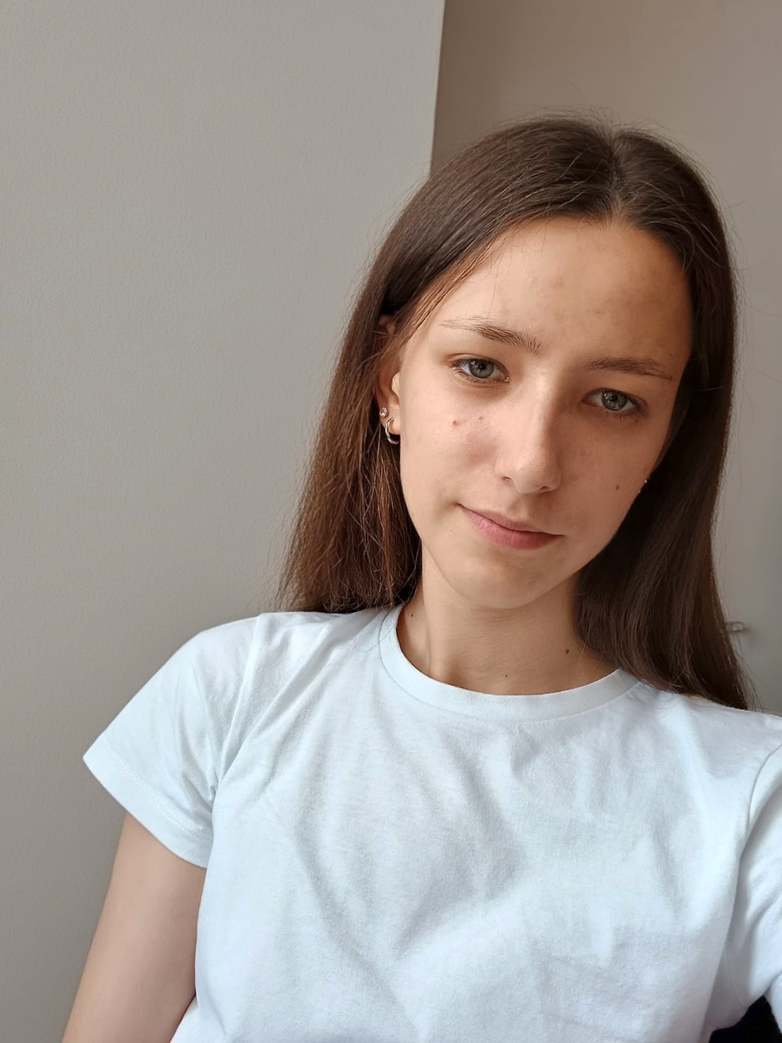 Слепченко Анна