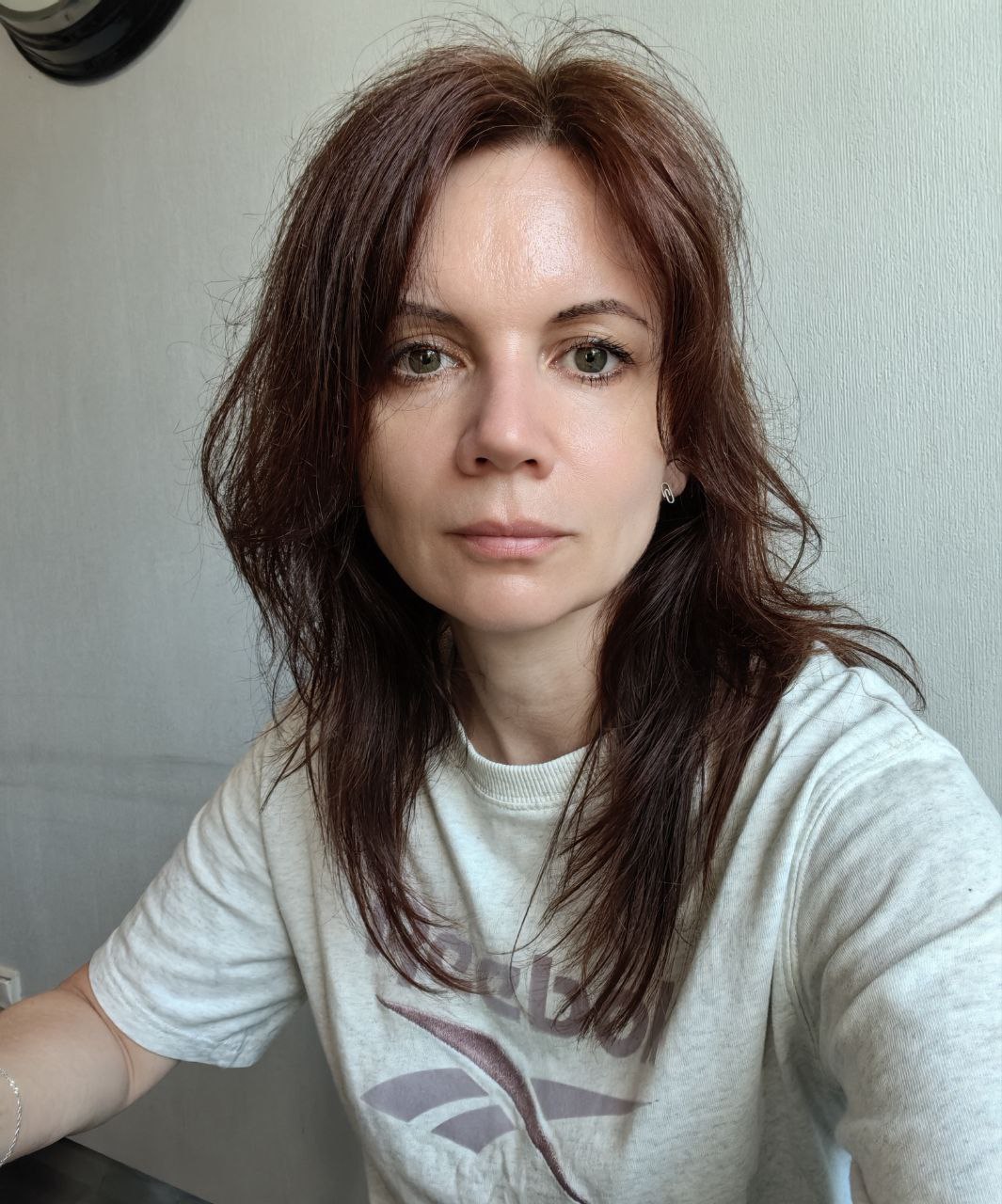 Фото эксперта Кудряшова Жанна
