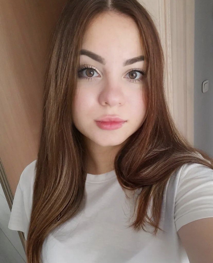 Фото эксперта Ржанская Анна