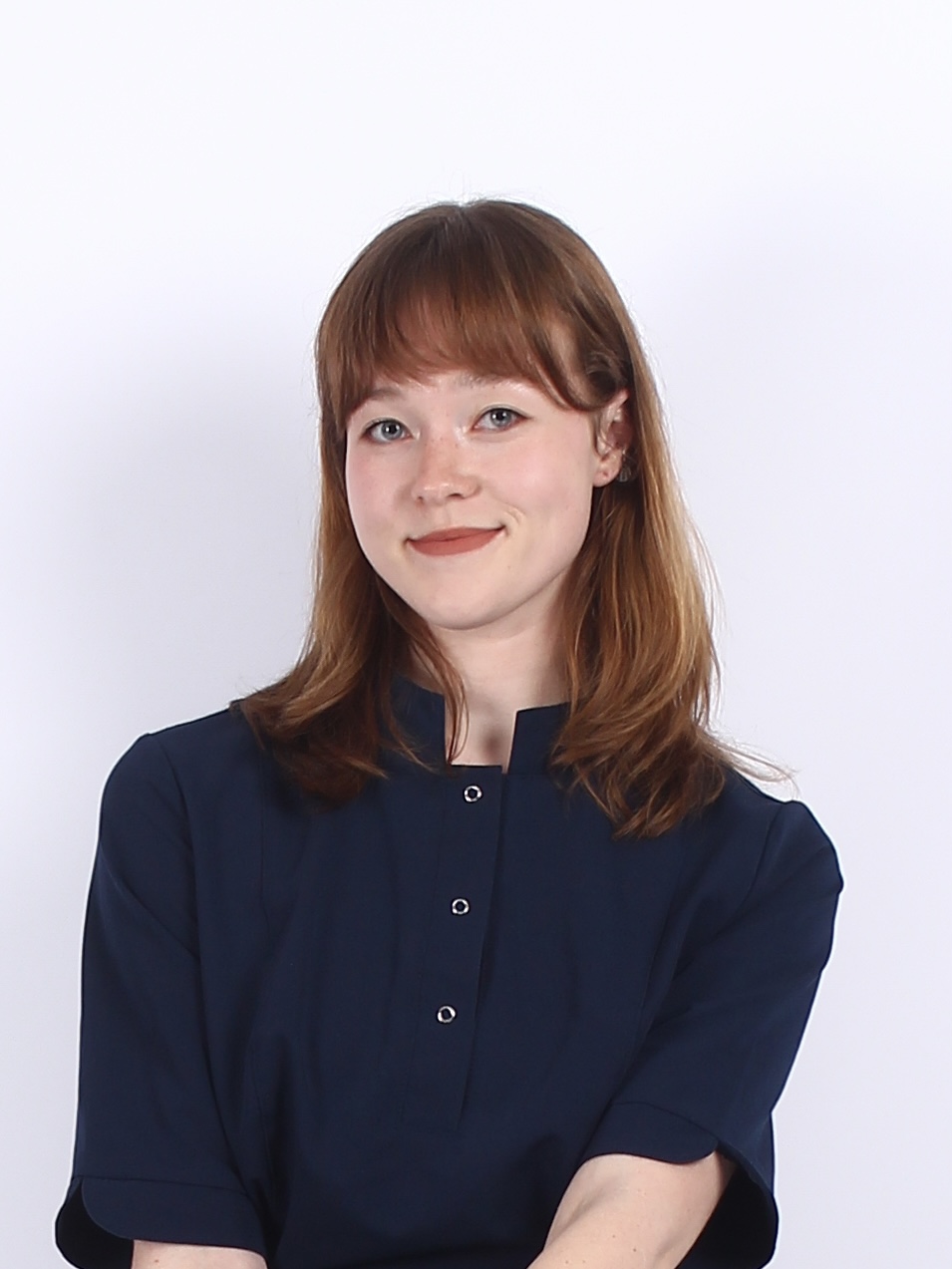 Фото эксперта Минченок Юлия