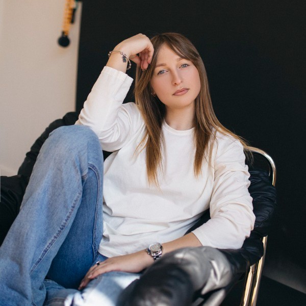 Фото эксперта Емельянова Валерия