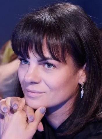 Фото эксперта Копейкина Анна