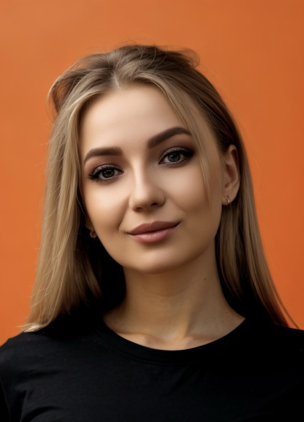 Шашалевич Лада