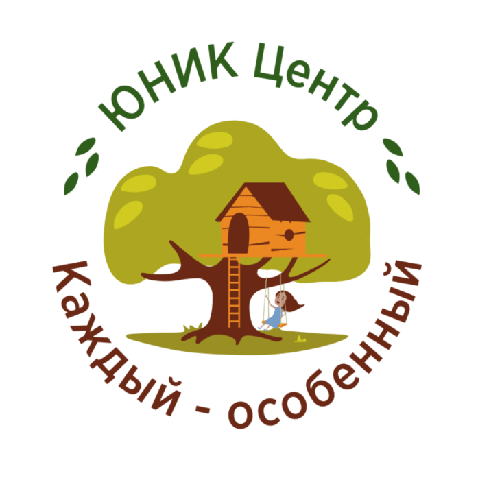 Сеть центров Прикладного Анализа Поведения «ЮНИК»