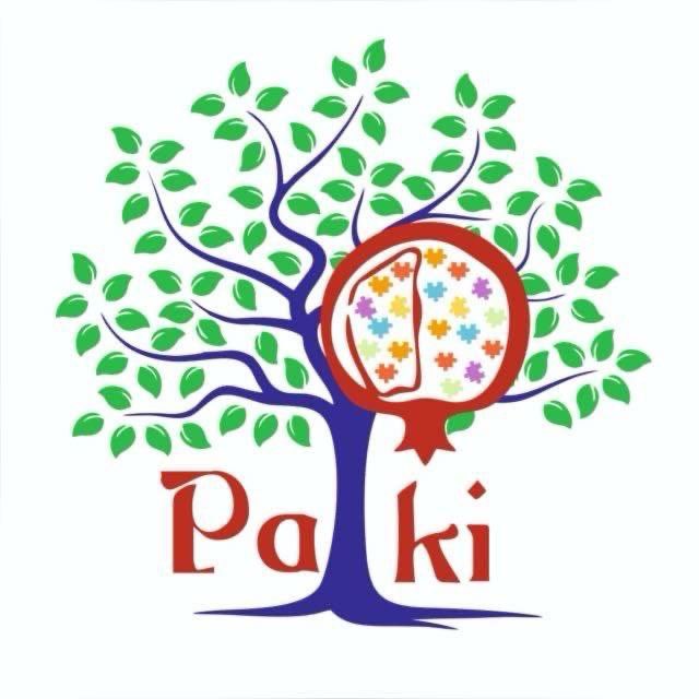 Реабилитационный центр Paki