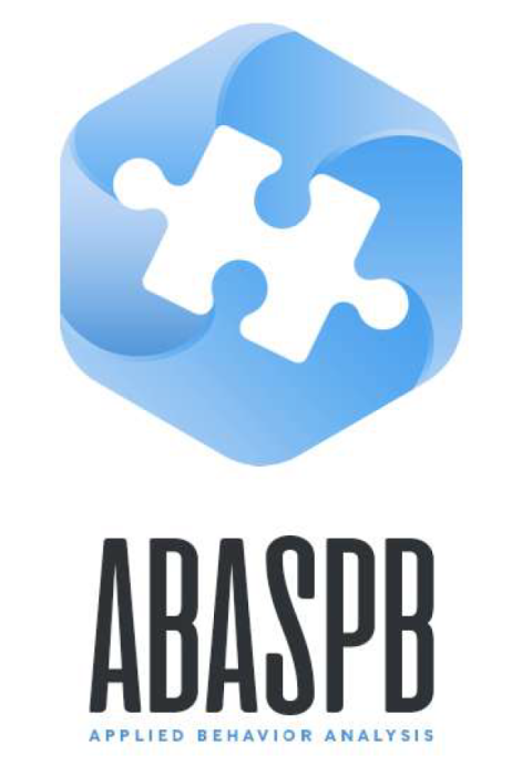 Центр ABASPB