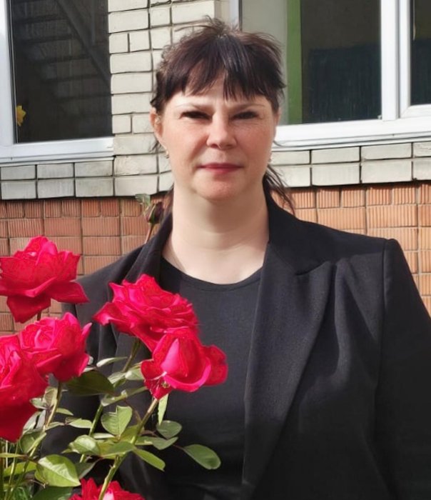 Фото эксперта Рыжова Евгения