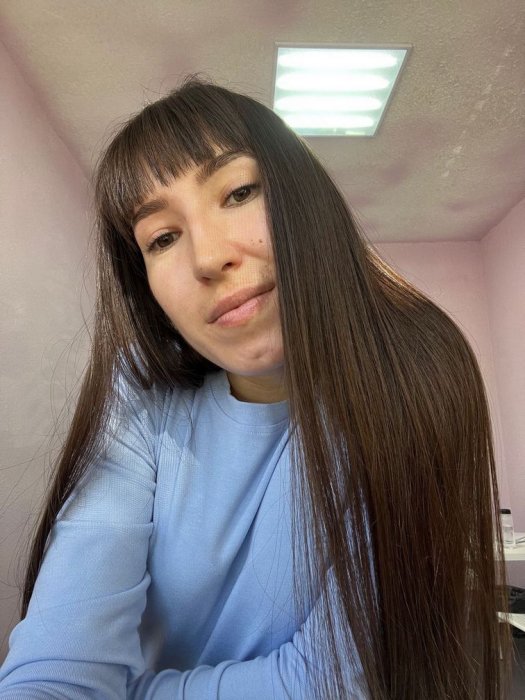 Туктарова Дина