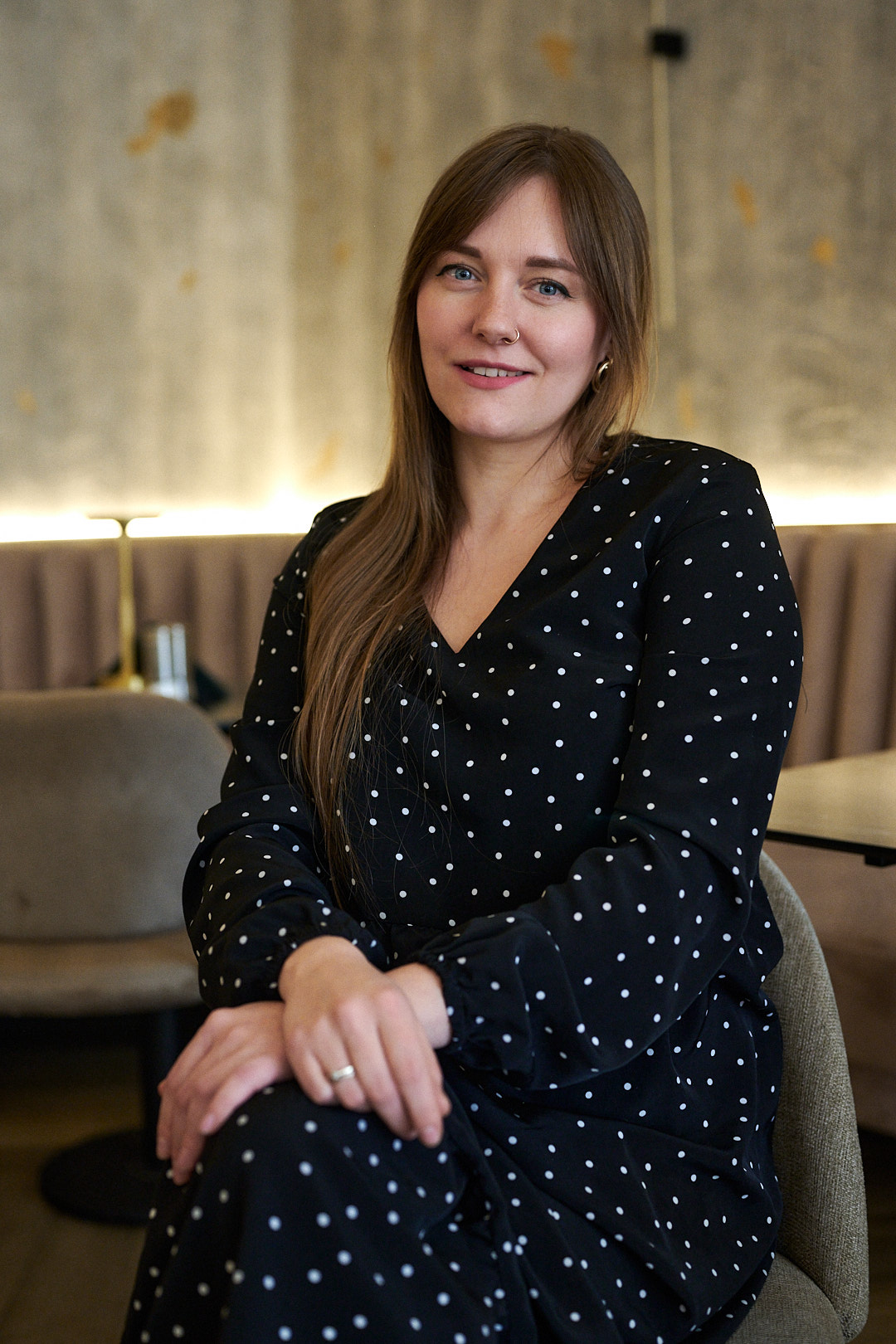 Прощенок Евгения