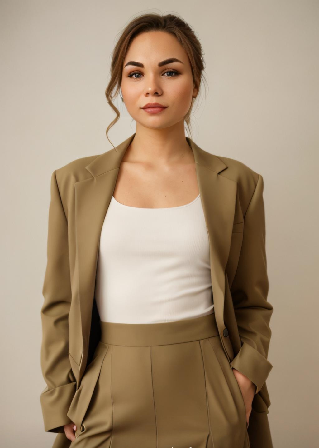 Фото эксперта Маркина Ольга