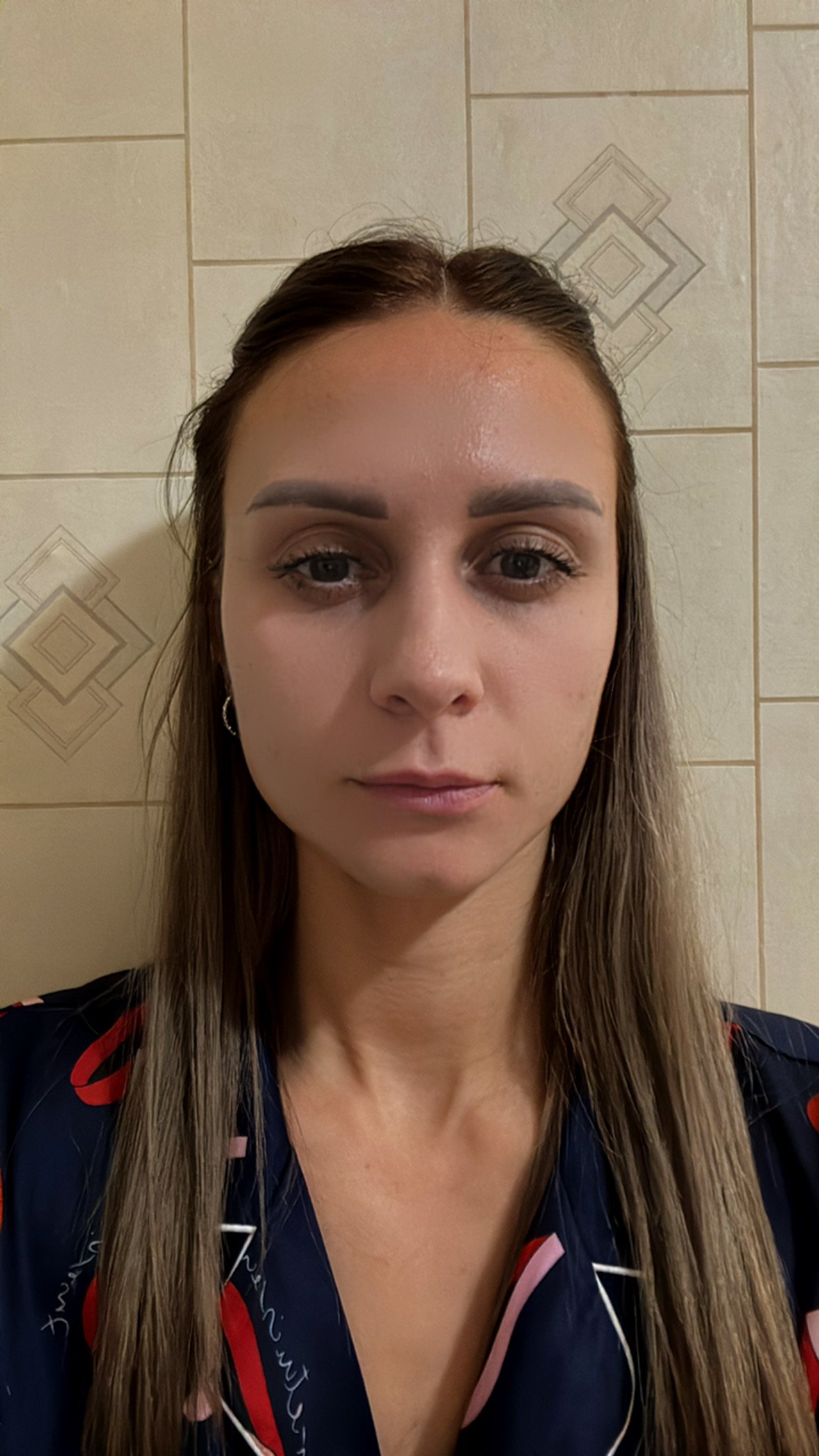 Фото эксперта Ловенгер Алина