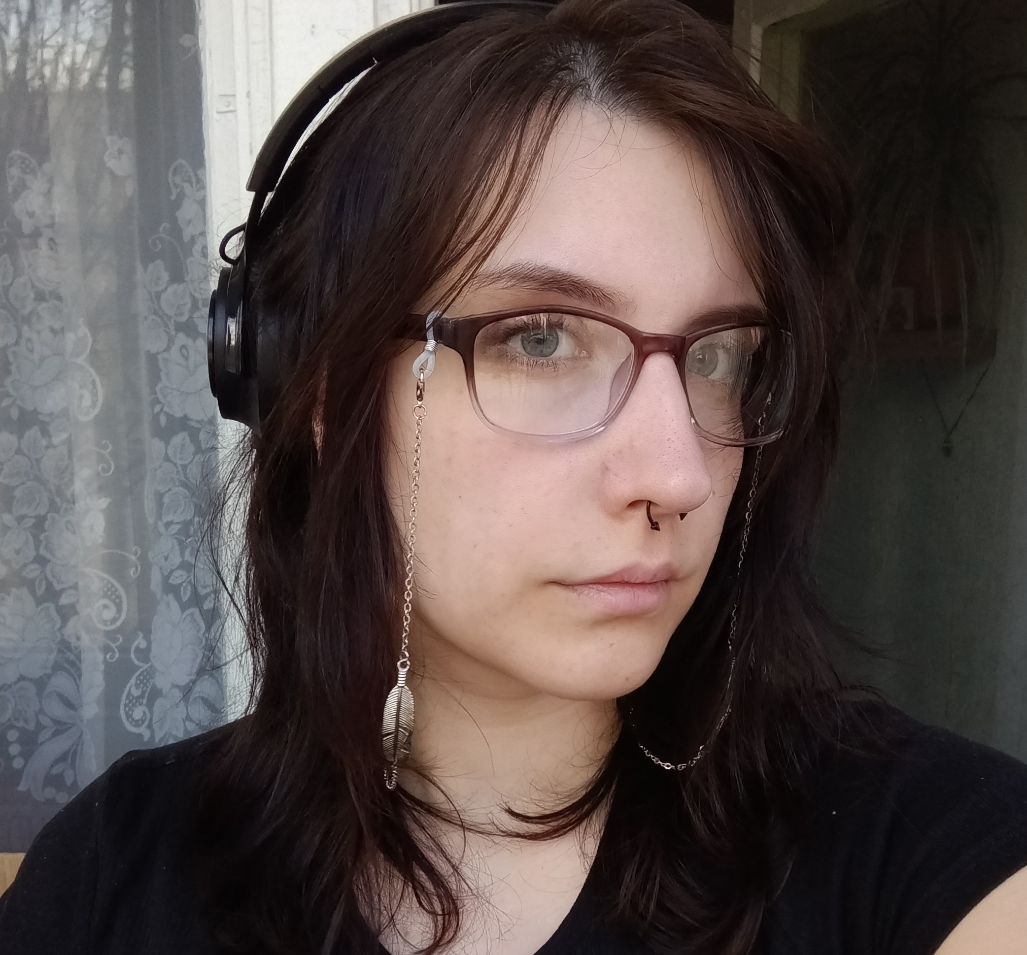 Фото эксперта Тарасенко Олеся