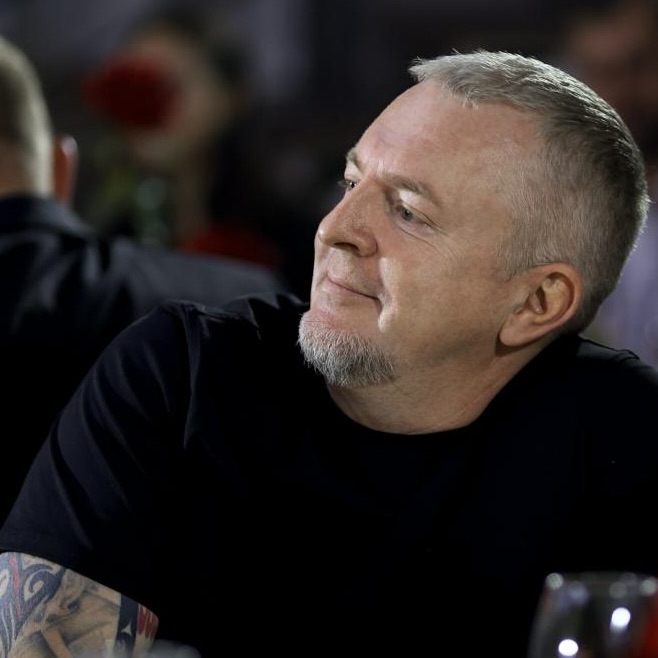 Насакин Константин