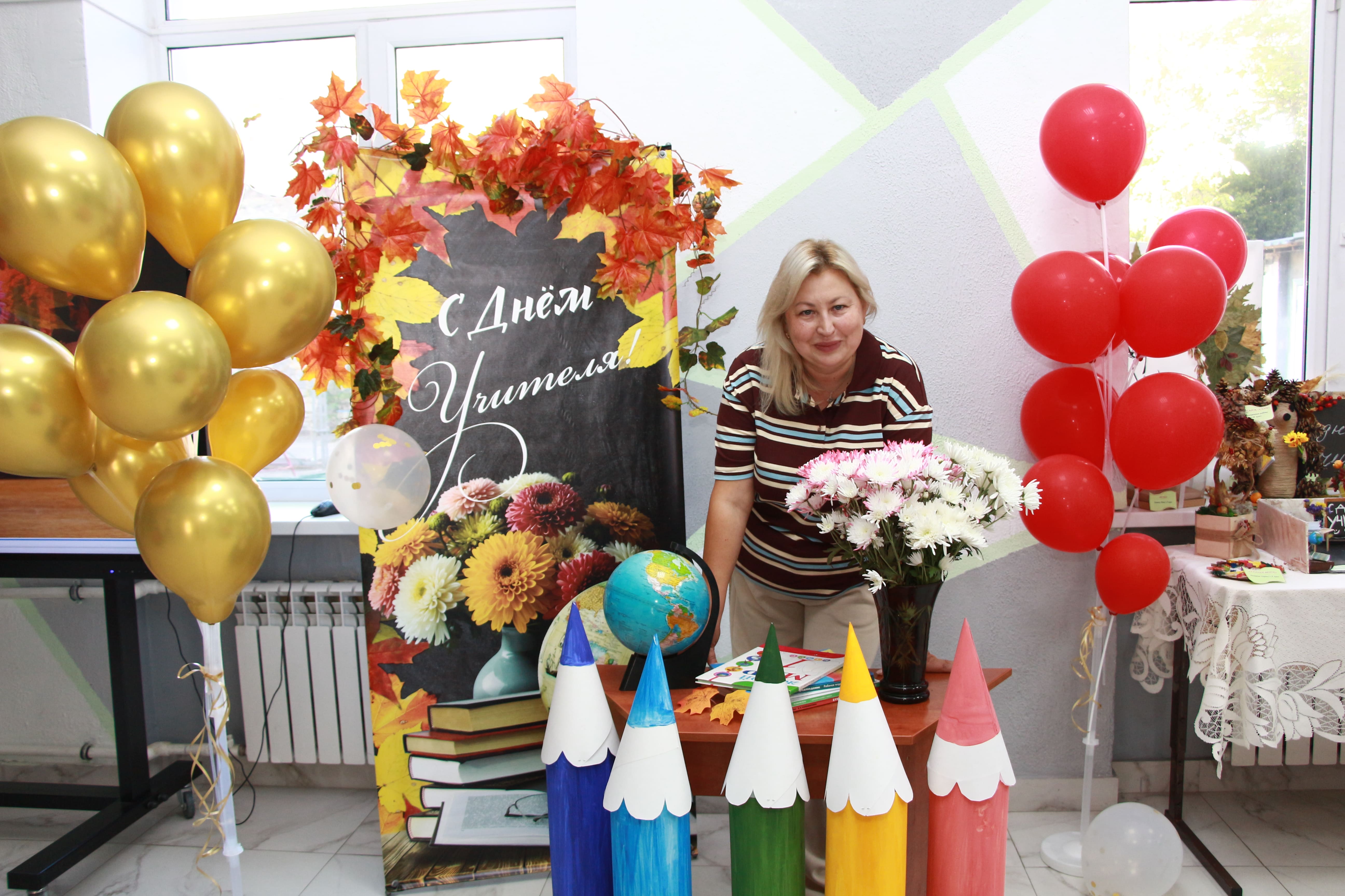 Фото эксперта Пирогова Татьяна