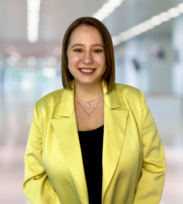 Алпатова Елизавета