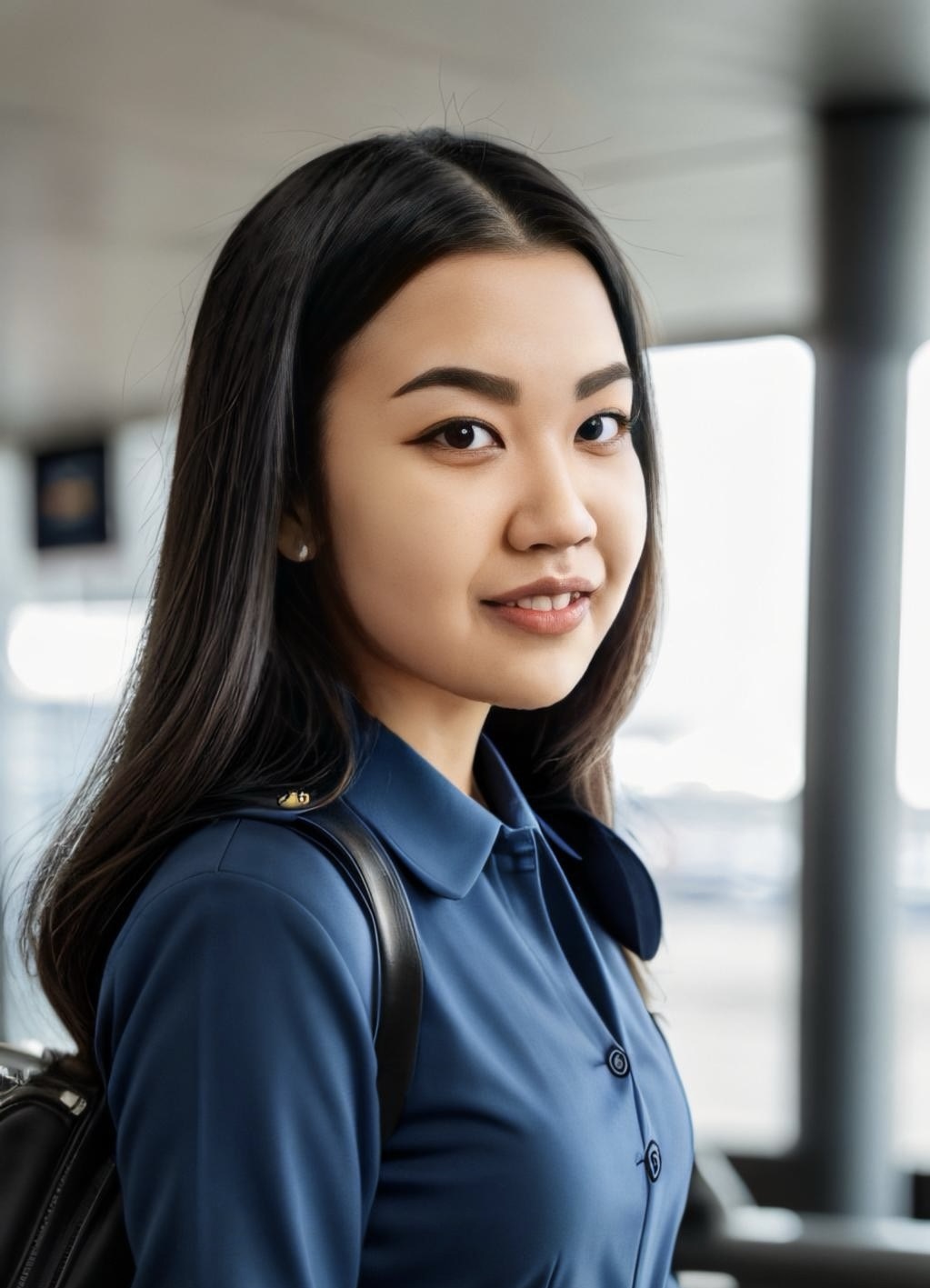 Фото эксперта Карабекова Айгерим