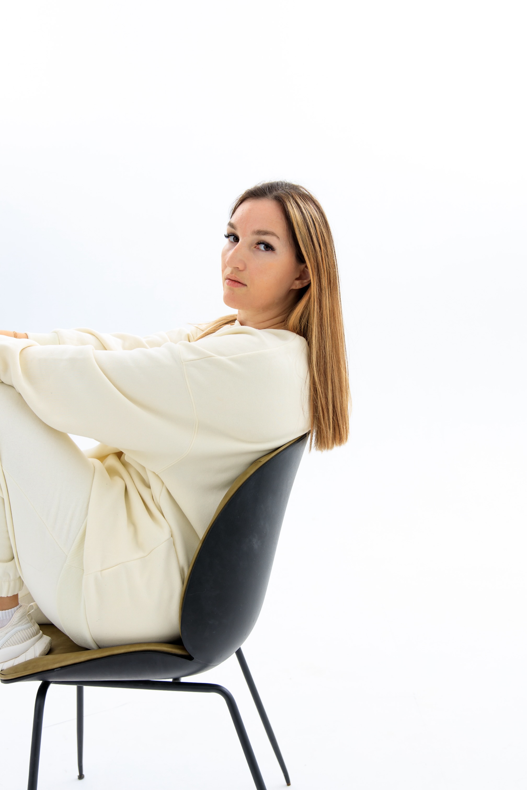 Фото эксперта Четверткова Раиса