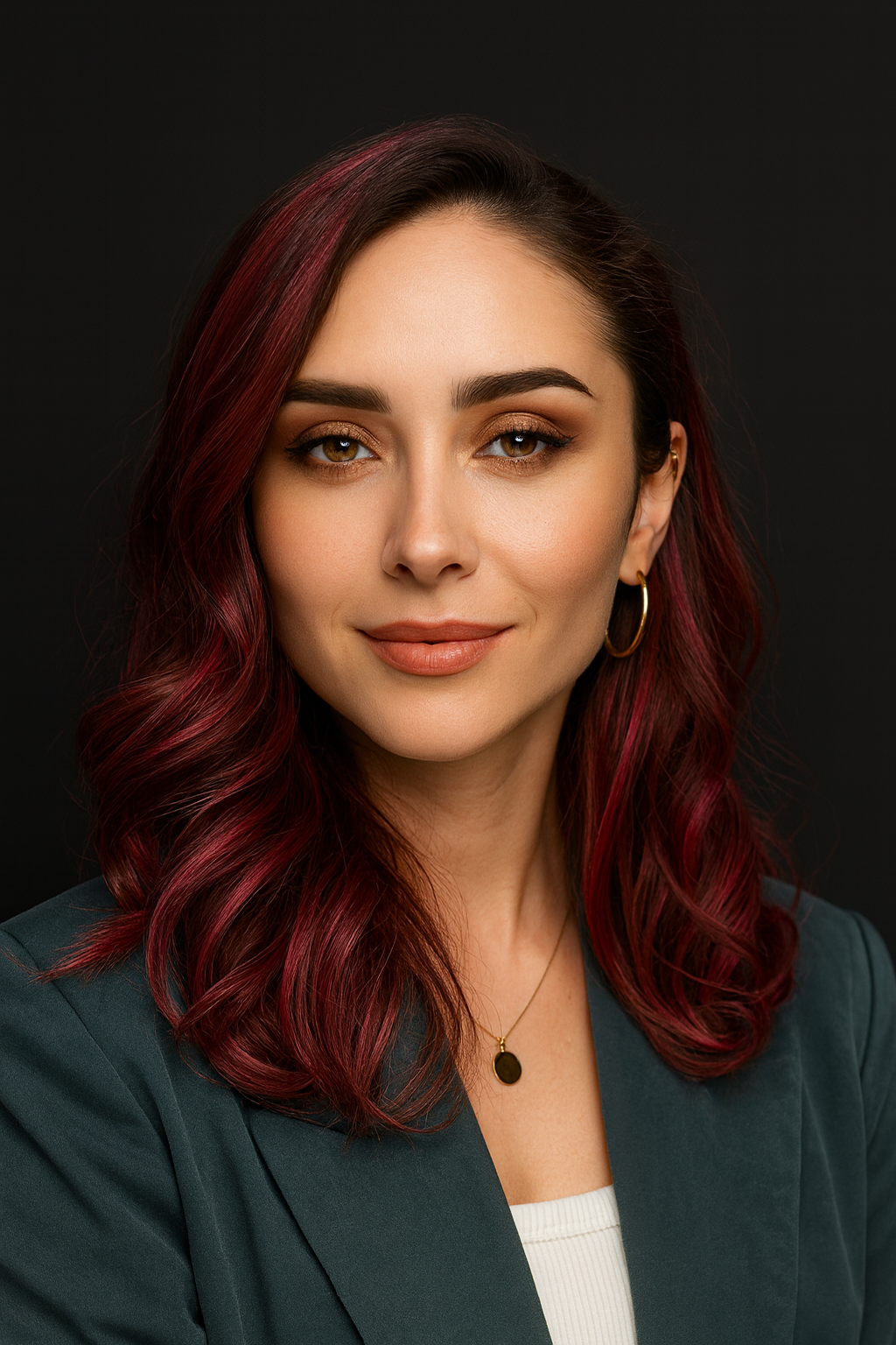 Фото эксперта Охунова Фарангис