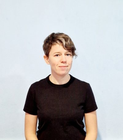 Кассина Александра