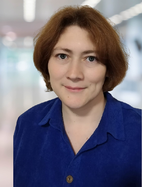 Фото эксперта Гучева Александра