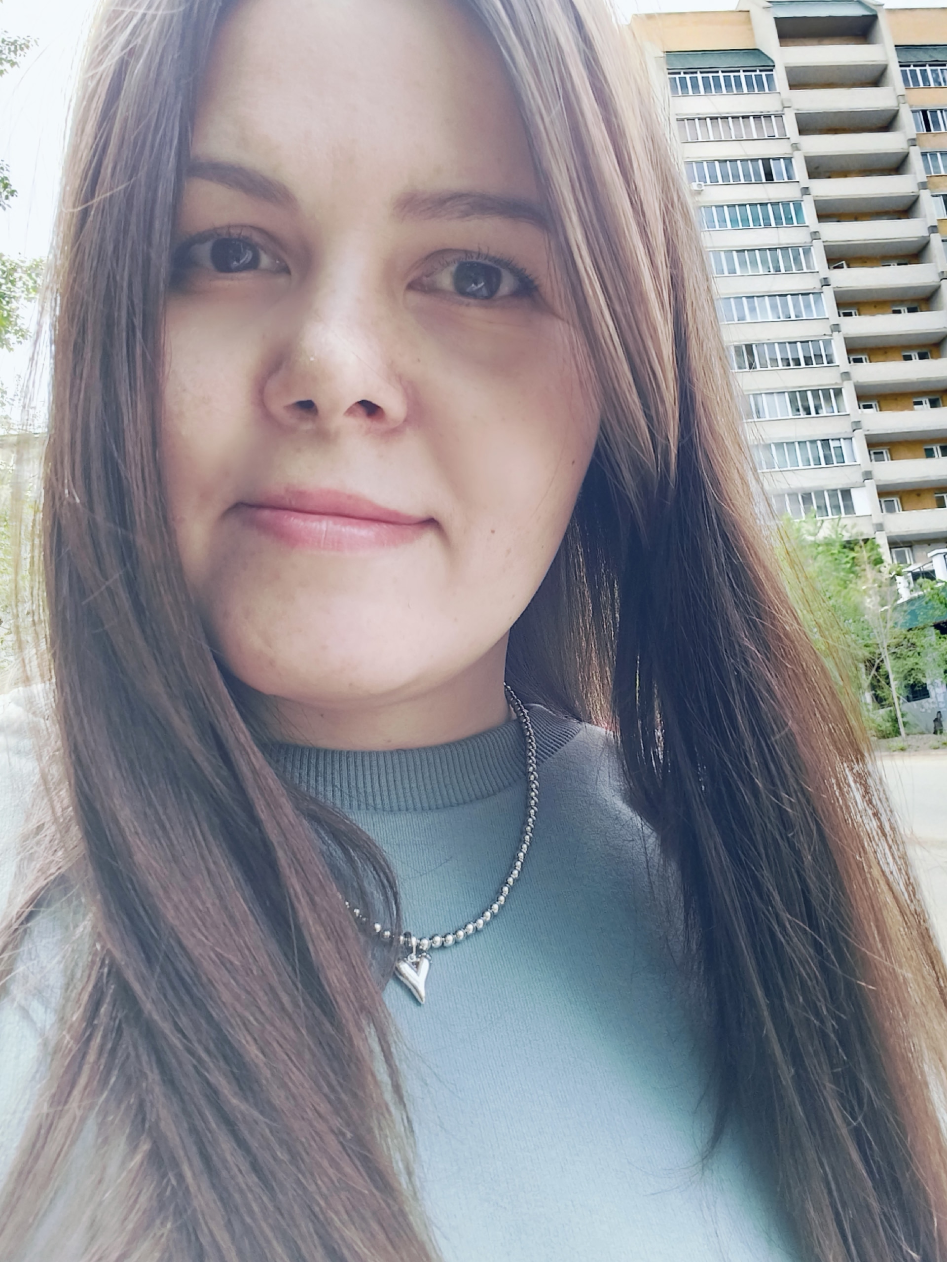 Фото эксперта Роговая Татьяна