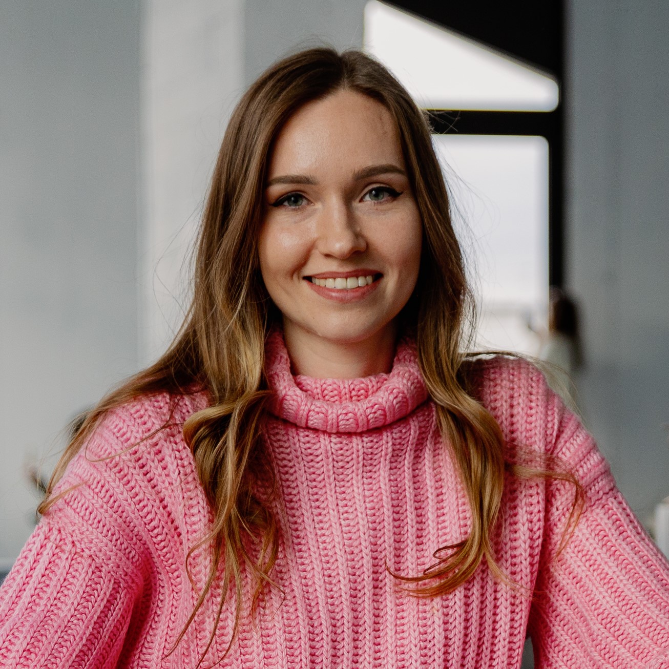 Кужарова Зоя