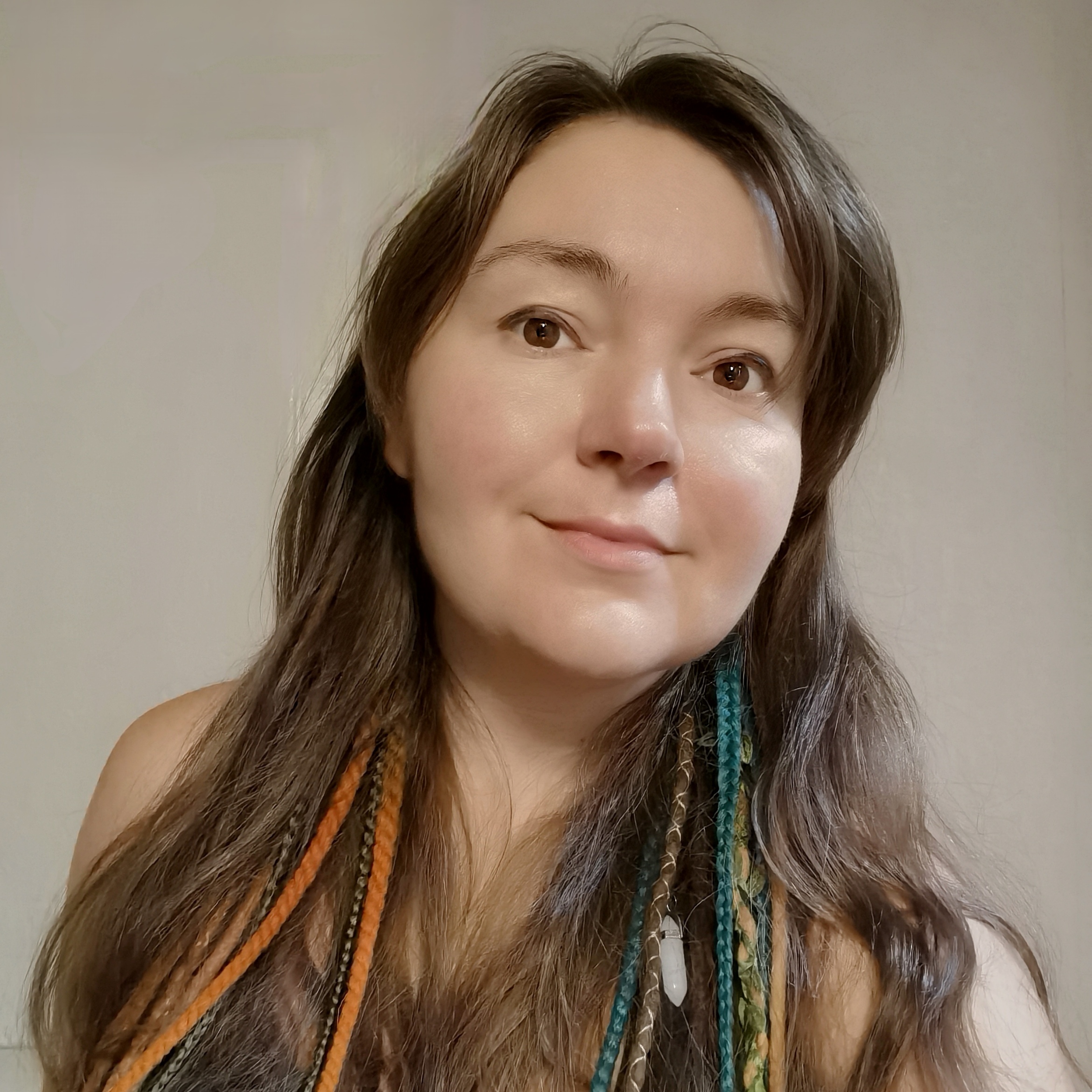 Фото эксперта Балахонова Виктория