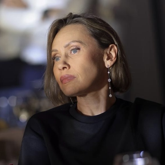 Фото эксперта Насакина Татьяна