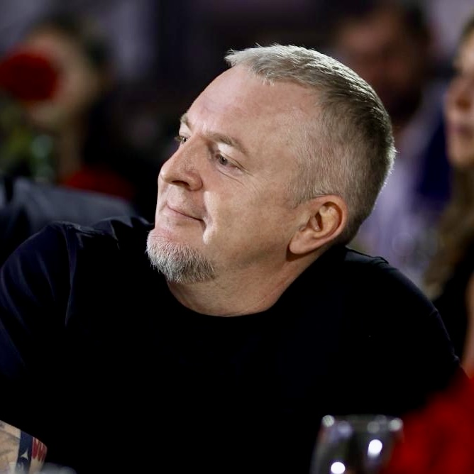 Насакин Константин