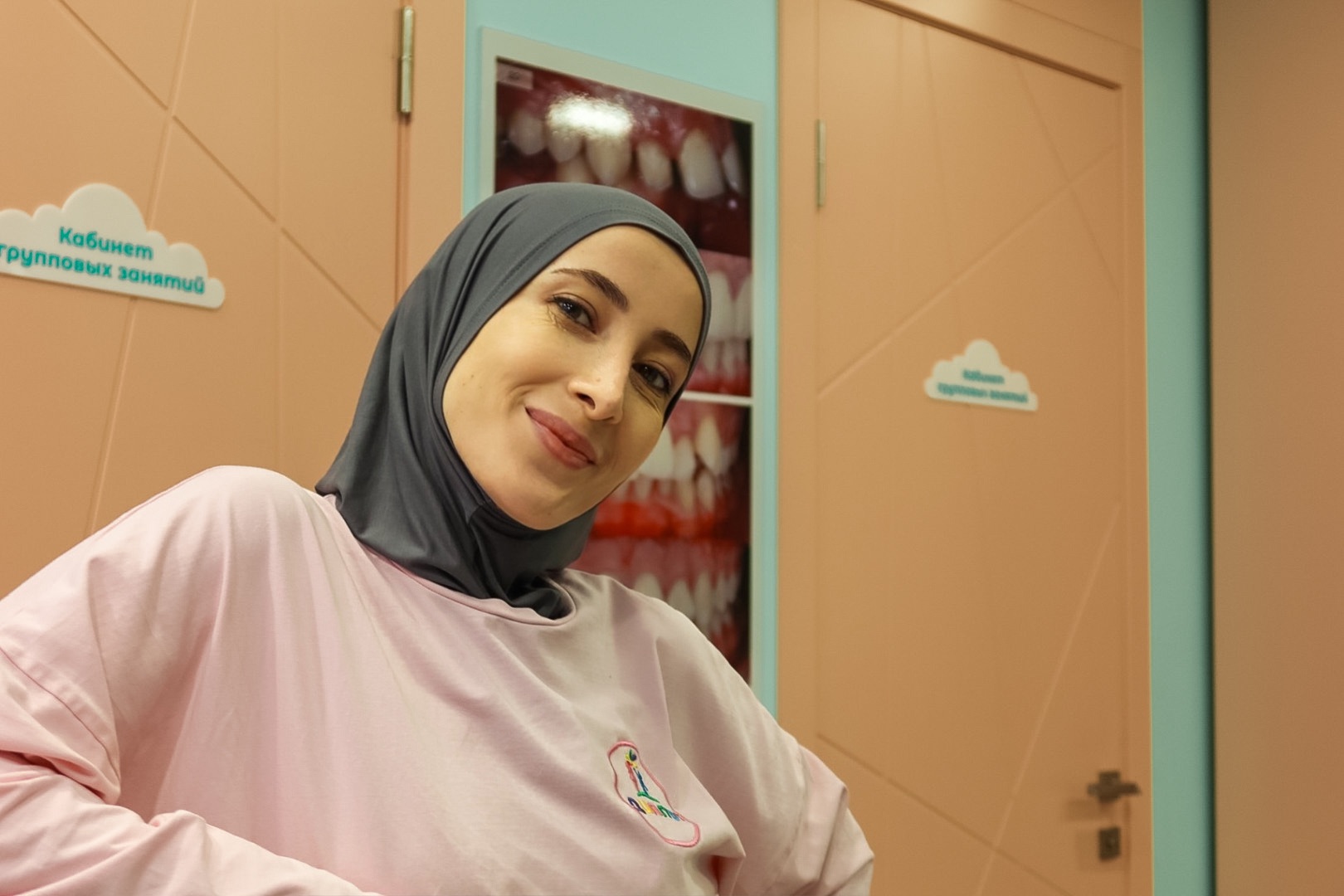 Набиева Эльвира