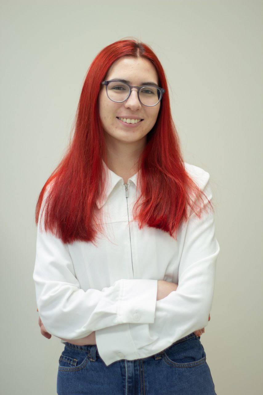 Фото эксперта Эндо Эльвина