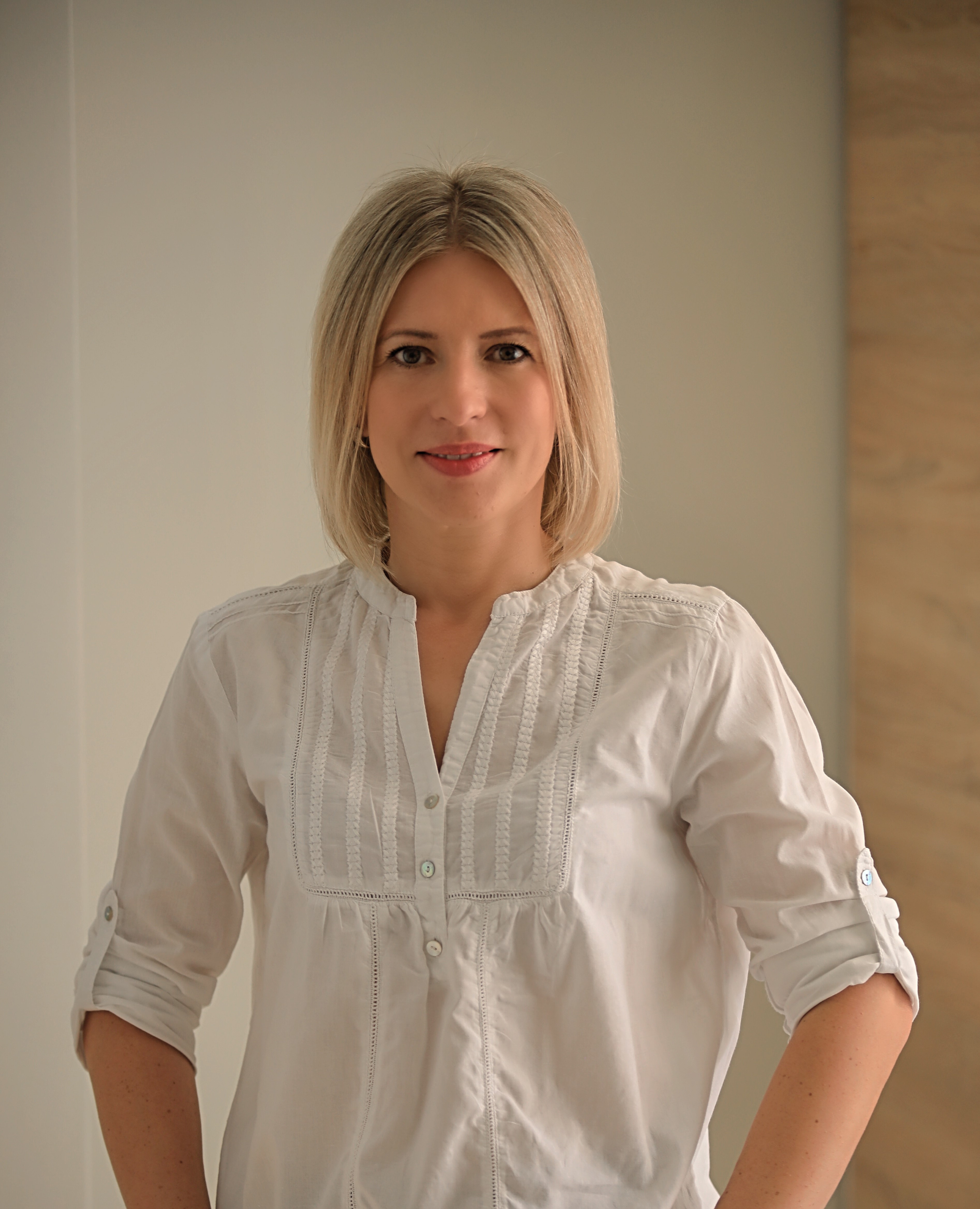 Фото эксперта Воробей Катерина