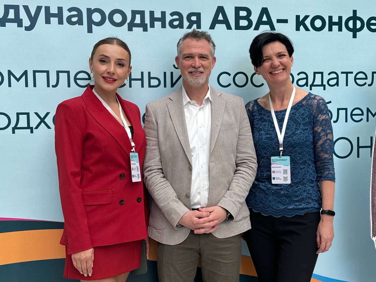 Полезная статья 1