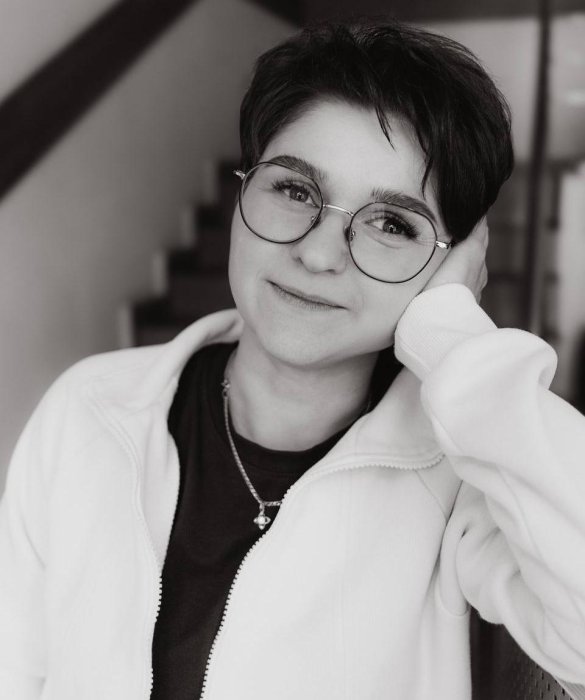 Корнеева Татьяна