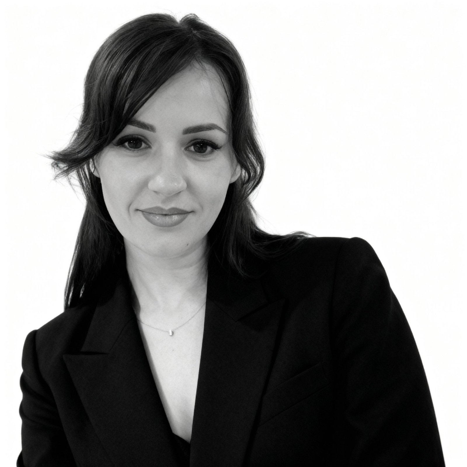 Погор Маргарита