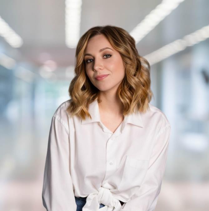 Фото эксперта Майорова Анна