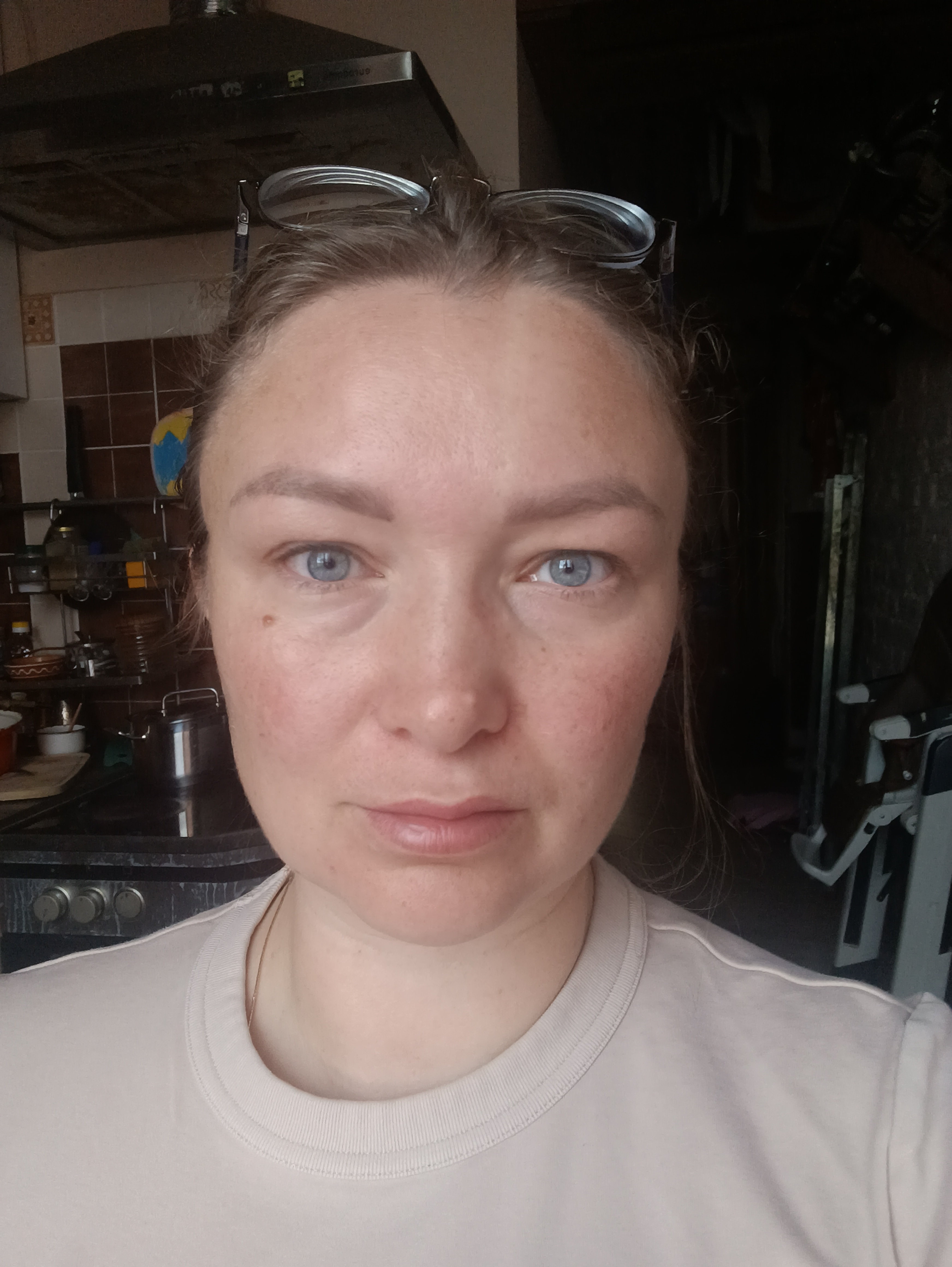 Фото эксперта Ивкова Оксана
