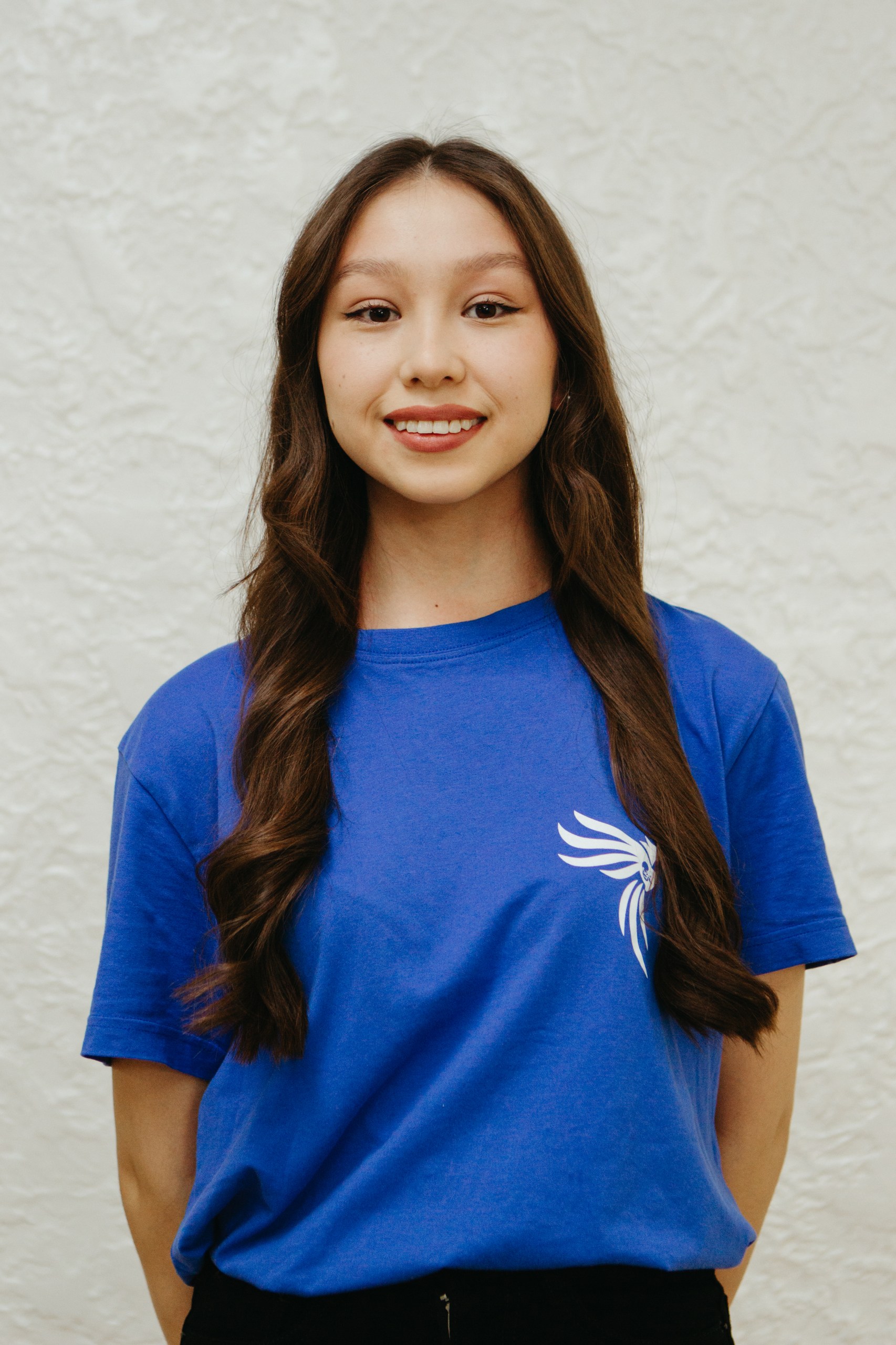 Фото эксперта Мусина Диана