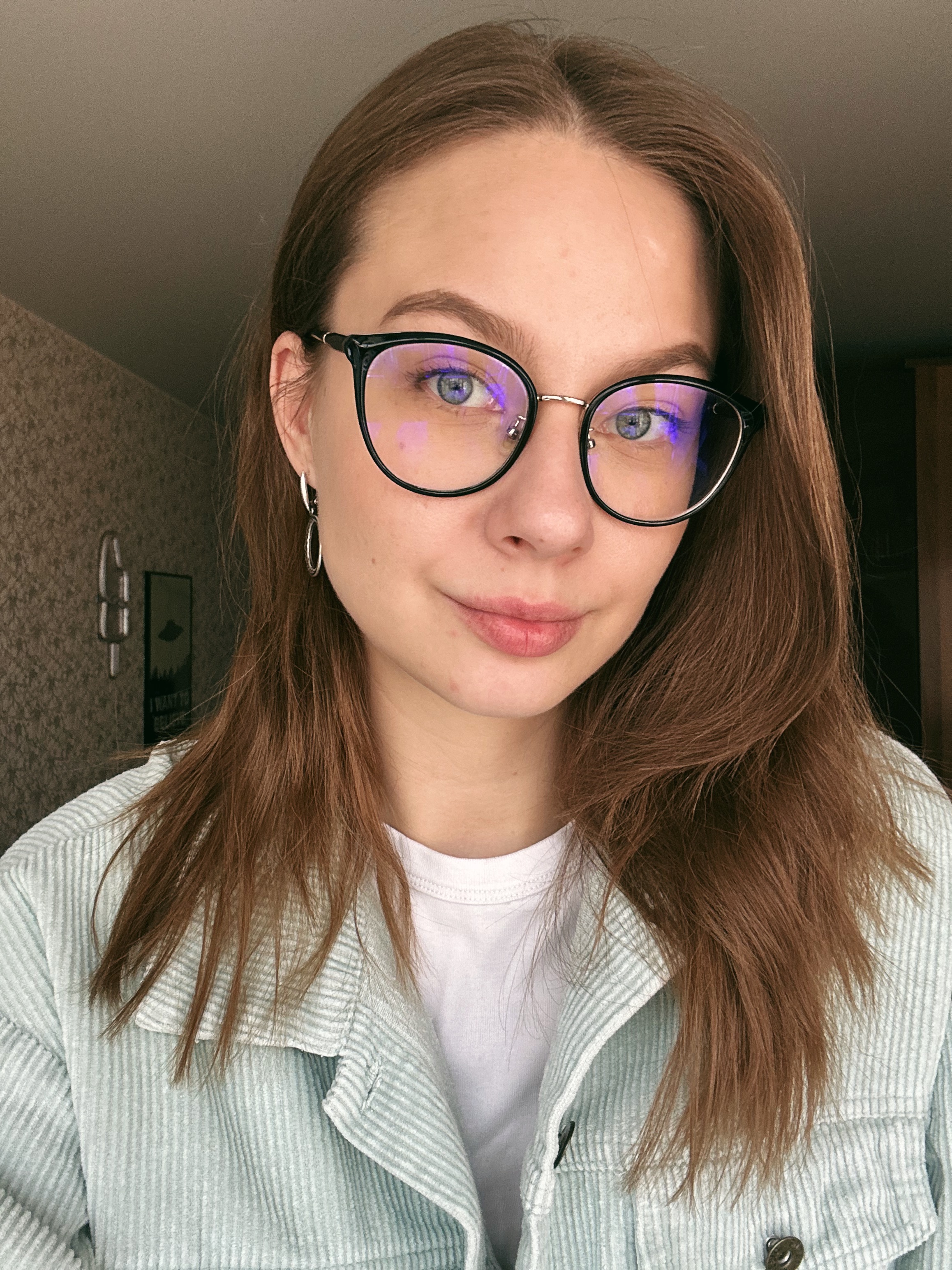 Пермякова Валерия