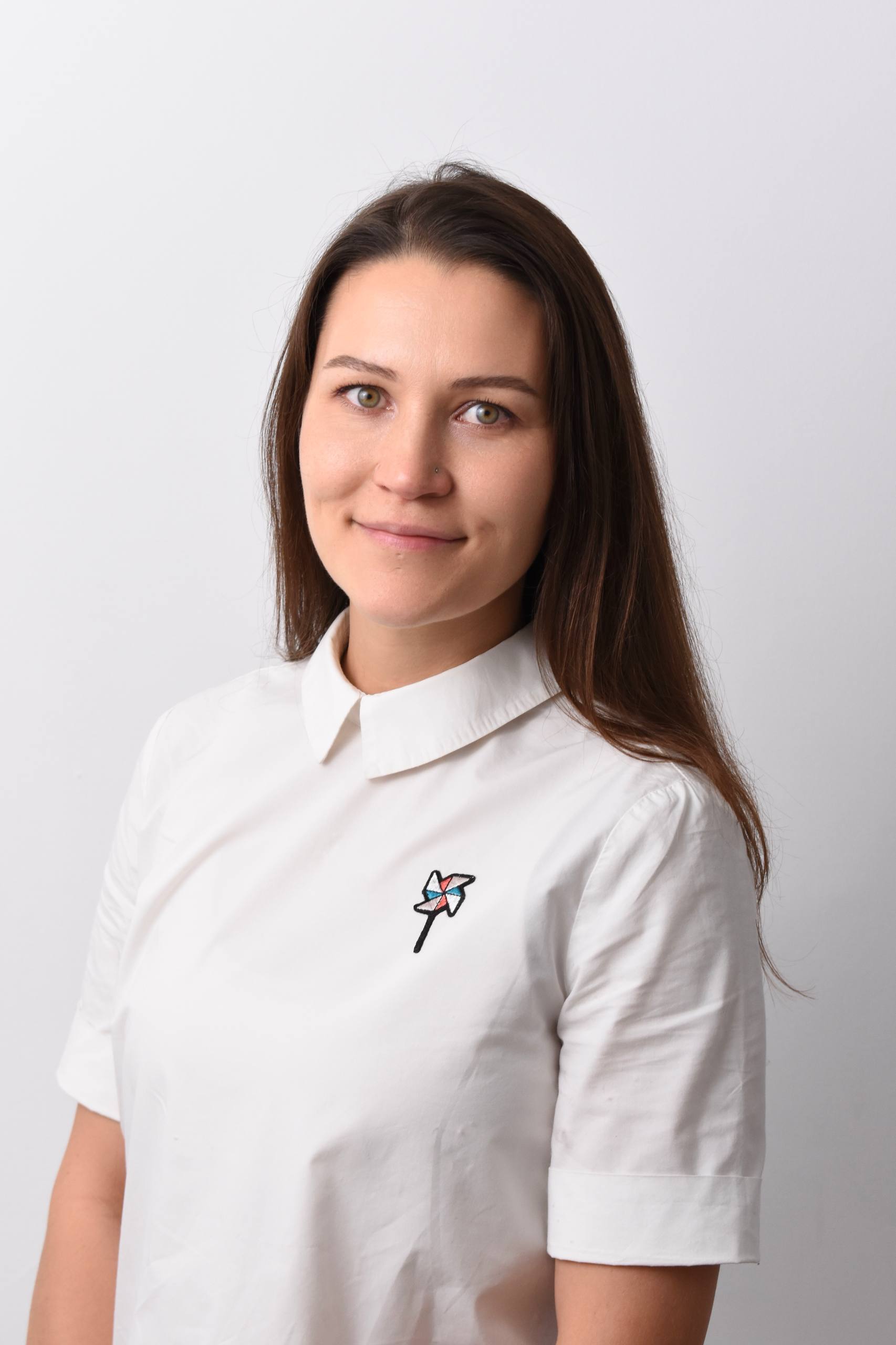 Феоктистова Татьяна