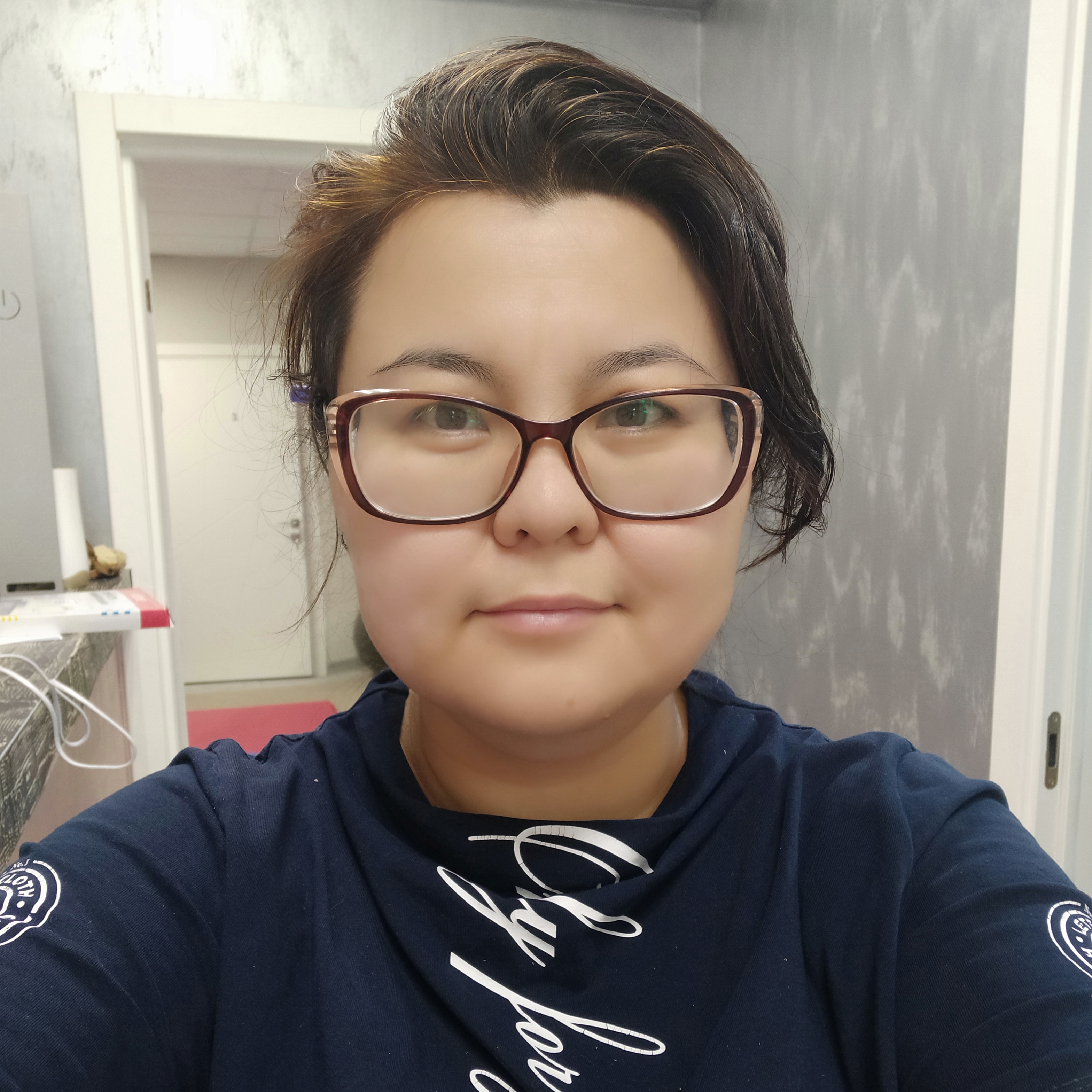 Фото эксперта Фридман Татьяна