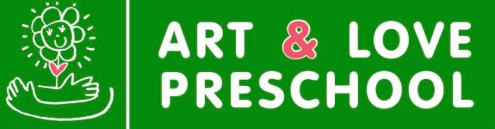 Коррекционный детский сад Art&love preschool
