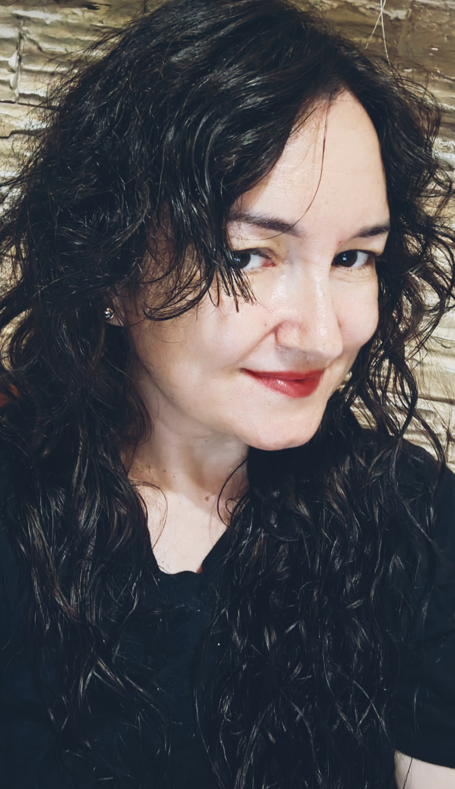 Фото эксперта Подчеколдина Светлана