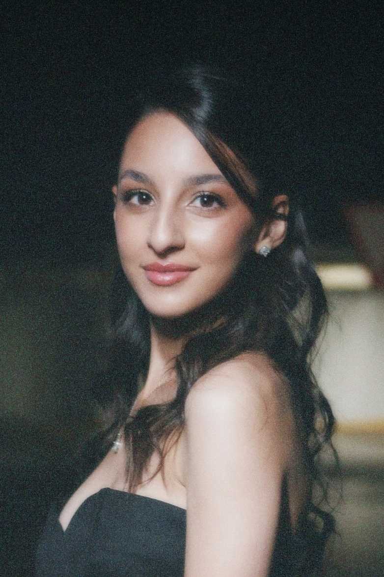 Фото эксперта Улицкая Анна