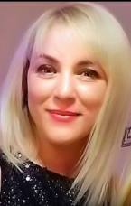 Буданок Наталья