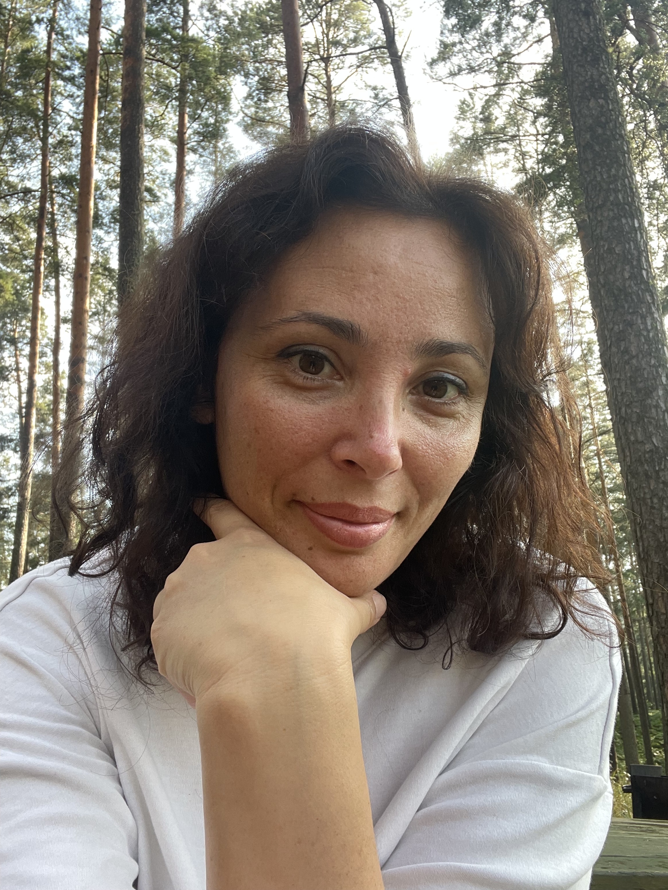 Raizensone Julija
