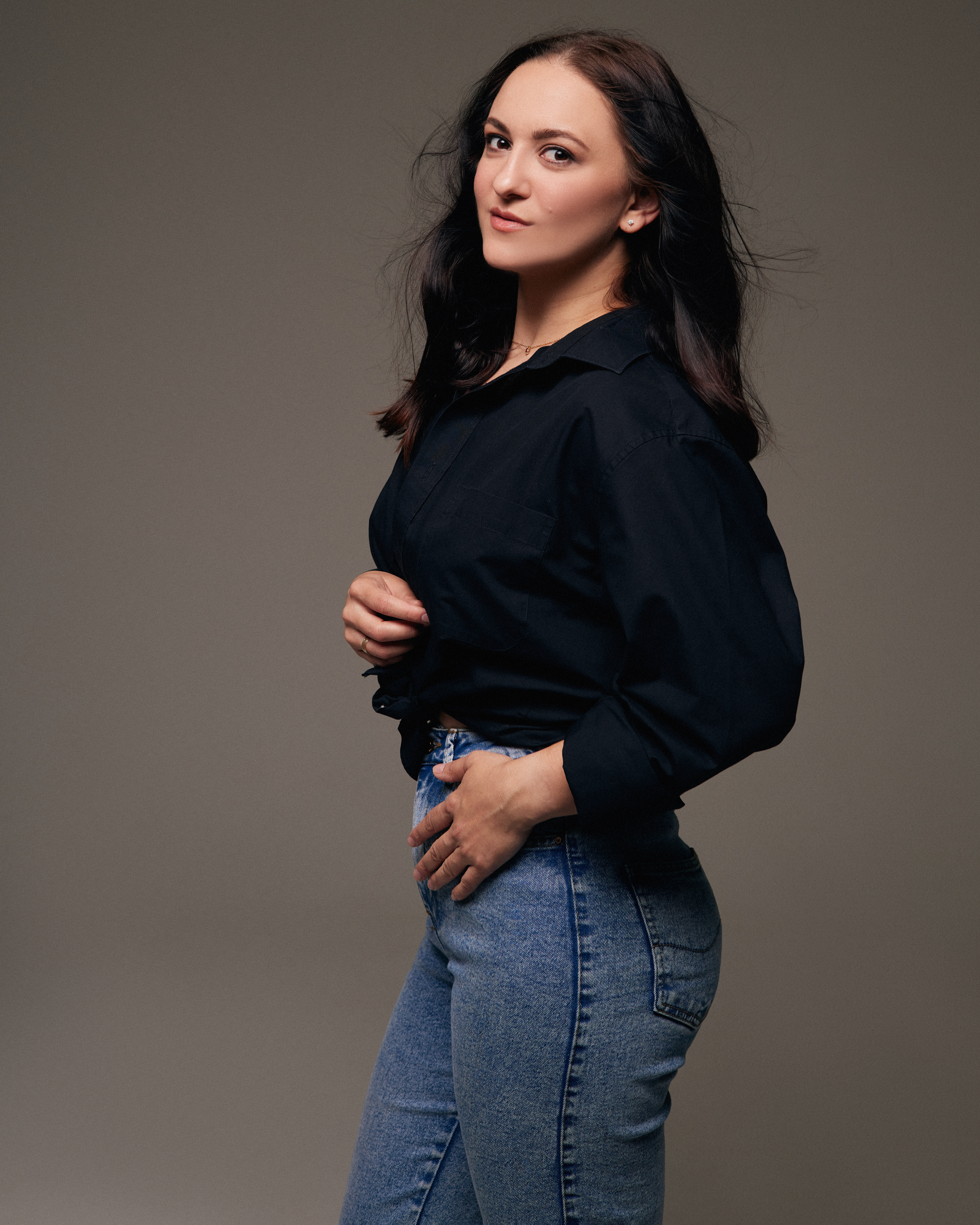 Фото эксперта Самохвалова Дарина