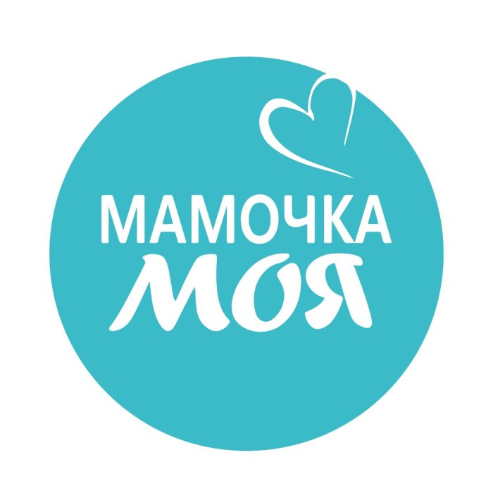 ООО "МАМОЧКА МОЯ"